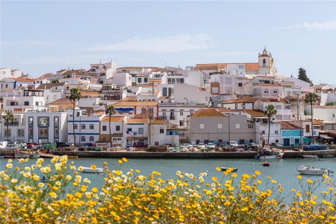 1 Rua Nova da Boavista Portimao, Florida, HOA KỲ