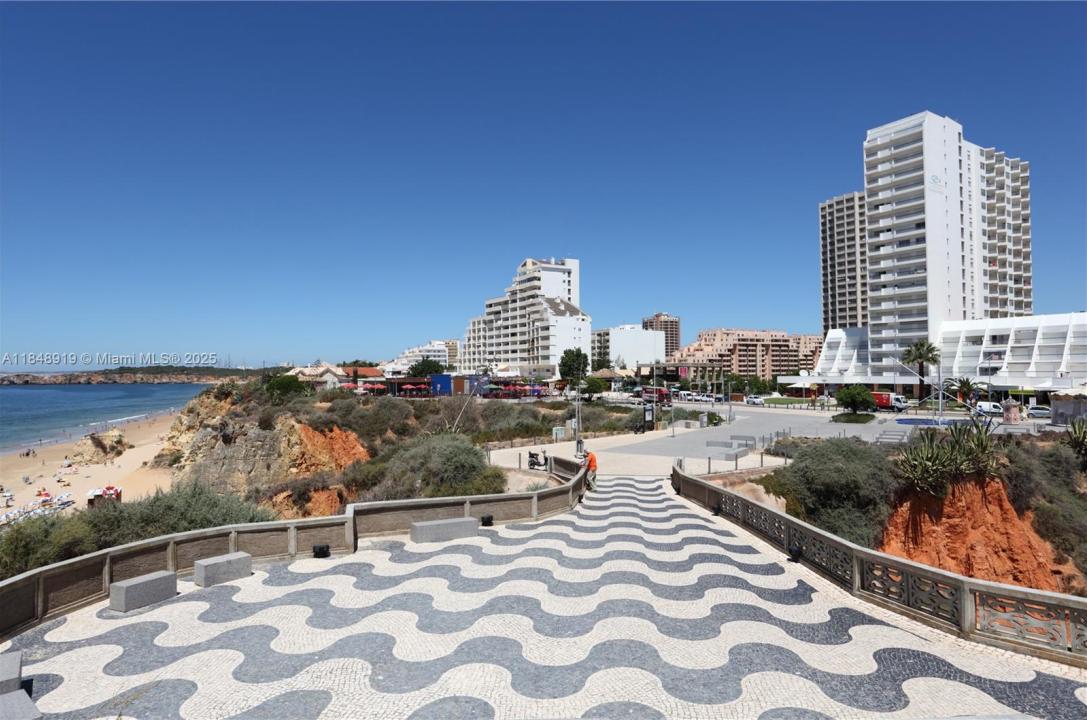 1 Rua Nova da Boavista Portimao, Florida, HOA KỲ