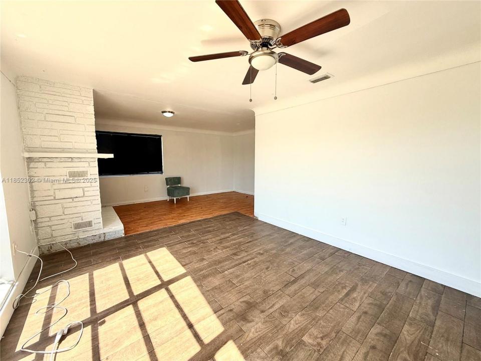 1426 Hillcrest Dr, Lake Worth, フロリダ 33461, アメリカ合衆国