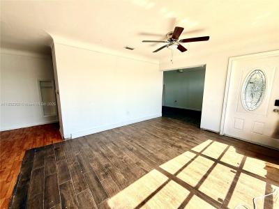 1426 Hillcrest Dr, Lake Worth, Florida 33461, USA