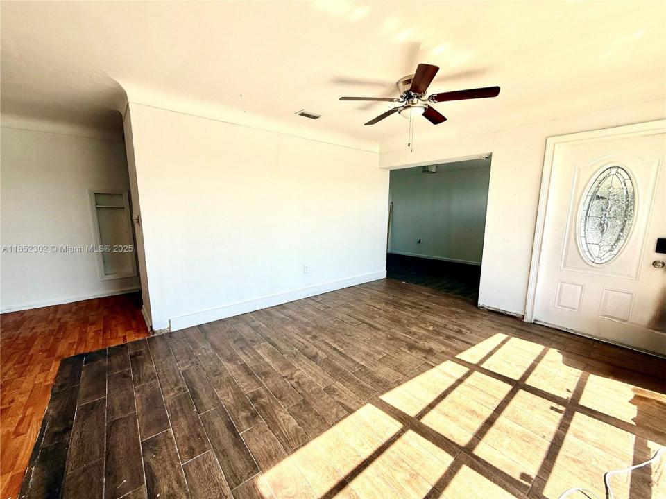 1426 Hillcrest Dr, Lake Worth, フロリダ 33461, アメリカ合衆国