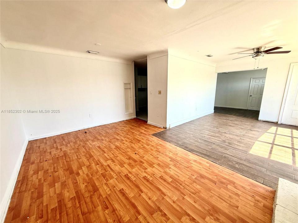 1426 Hillcrest Dr, Lake Worth, フロリダ 33461, アメリカ合衆国