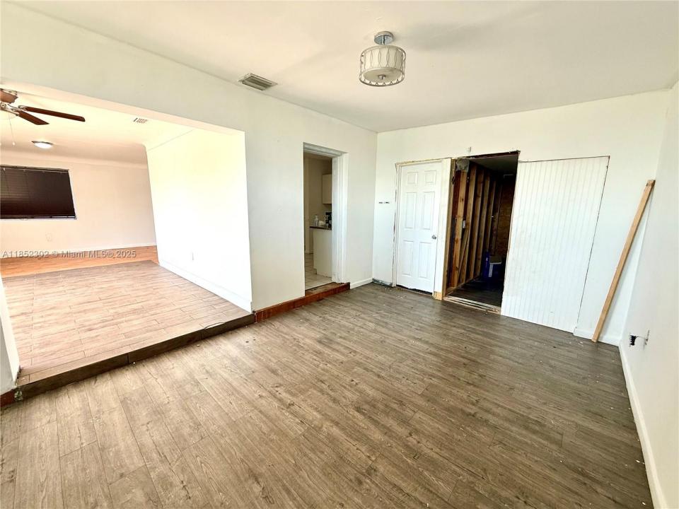 1426 Hillcrest Dr, Lake Worth, フロリダ 33461, アメリカ合衆国