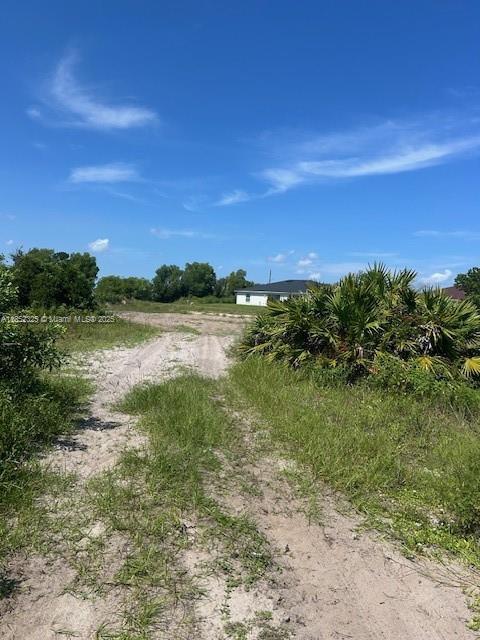 1148-1150 S Harry Ave, Lehigh Acres, フロリダ 33973, アメリカ合衆国