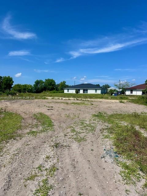 1148-1150 S Harry Ave, Lehigh Acres, フロリダ 33973, アメリカ合衆国