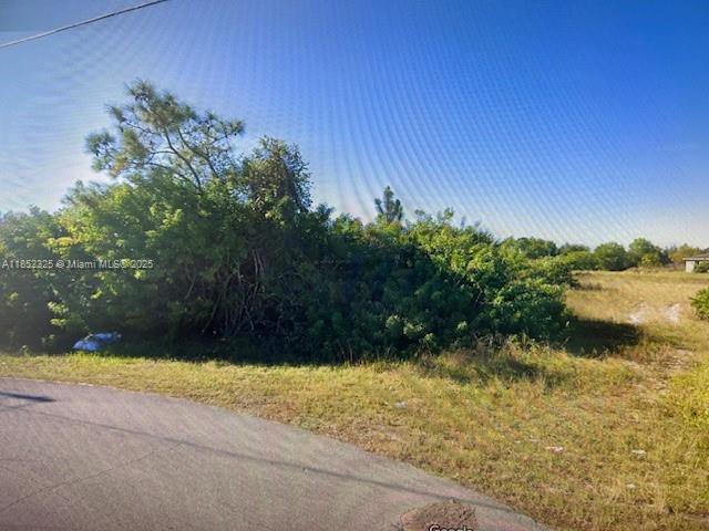 1148-1150 S Harry Ave, Lehigh Acres, フロリダ 33973, アメリカ合衆国