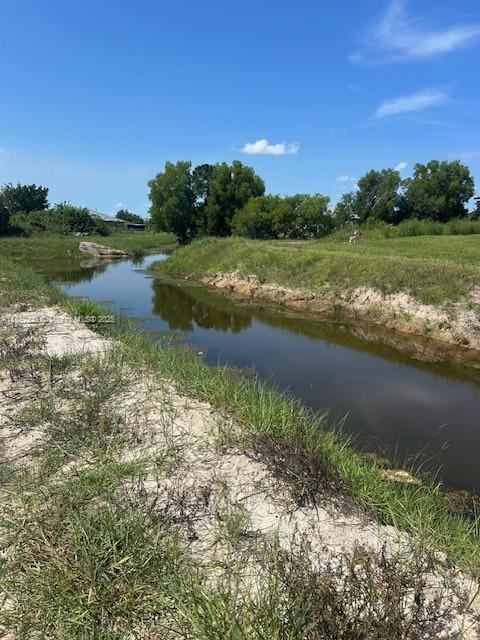 1148-1150 S Harry Ave, Lehigh Acres, フロリダ 33973, アメリカ合衆国