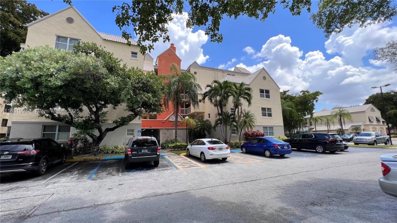 8323 Lake Dr 406, Doral, Florida 33166, Stati Uniti