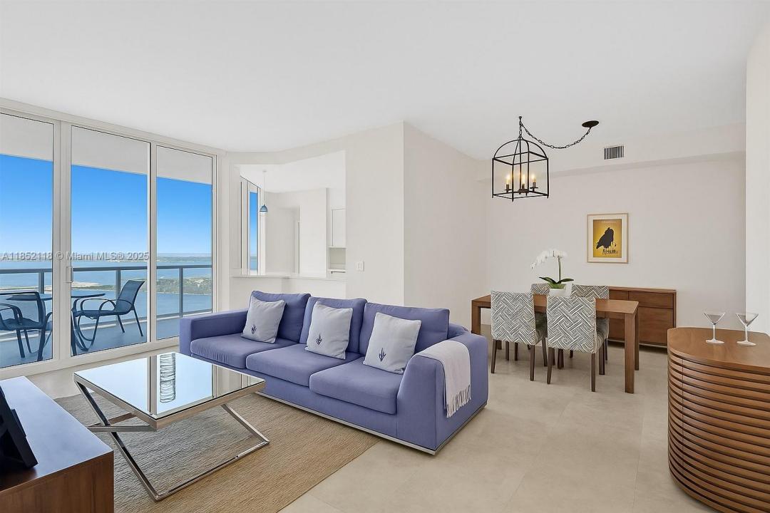 4779 Collins Ave 4006, Miami Beach, Florida 33140, HOA KỲ