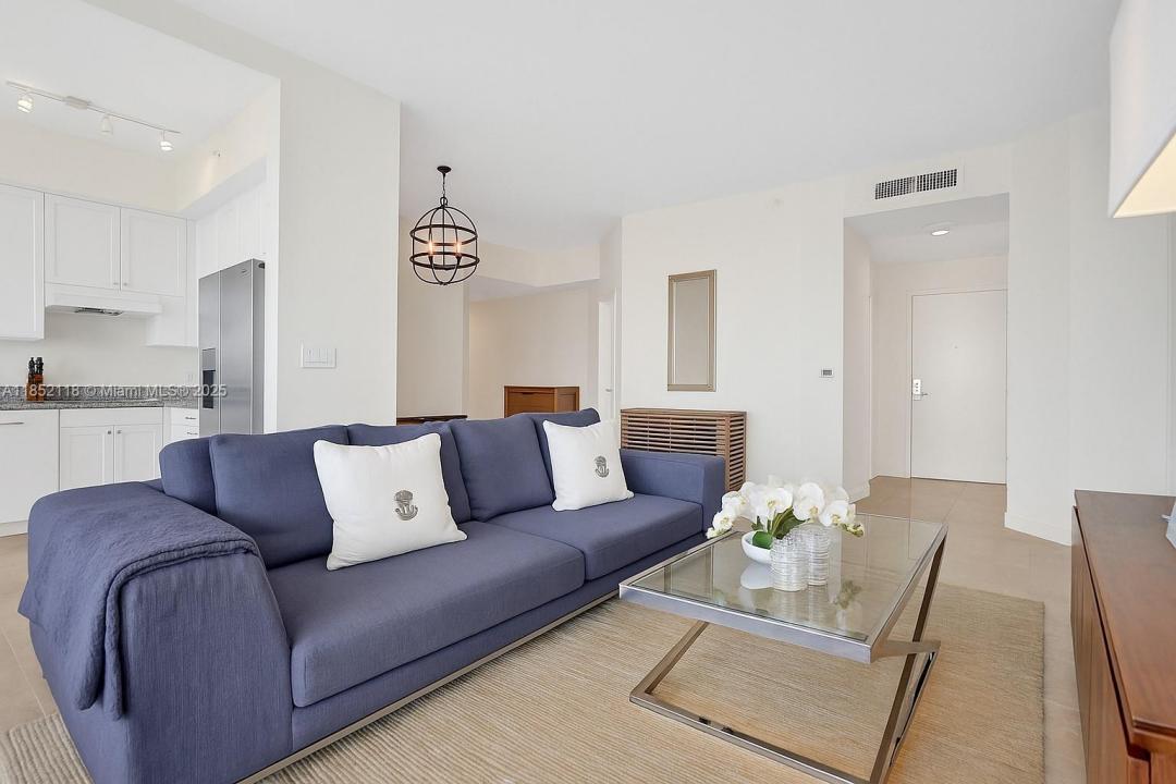 4779 Collins Ave 4006, Miami Beach, Florida 33140, HOA KỲ