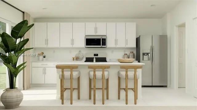 2782 Pioneer Trail 2782, Winter Haven, 佛罗里达州 33839, 美国