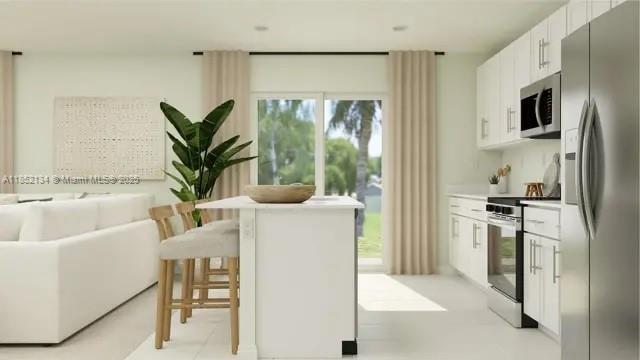2782 Pioneer Trail 2782, Winter Haven, 佛罗里达州 33839, 美国