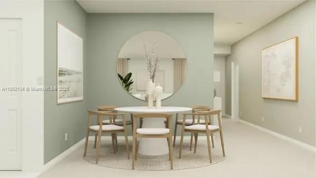 2782 Pioneer Trail 2782, Winter Haven, 佛罗里达州 33839, 美国