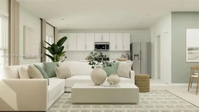 2782 Pioneer Trail 2782, Winter Haven, 佛罗里达州 33839, 美国