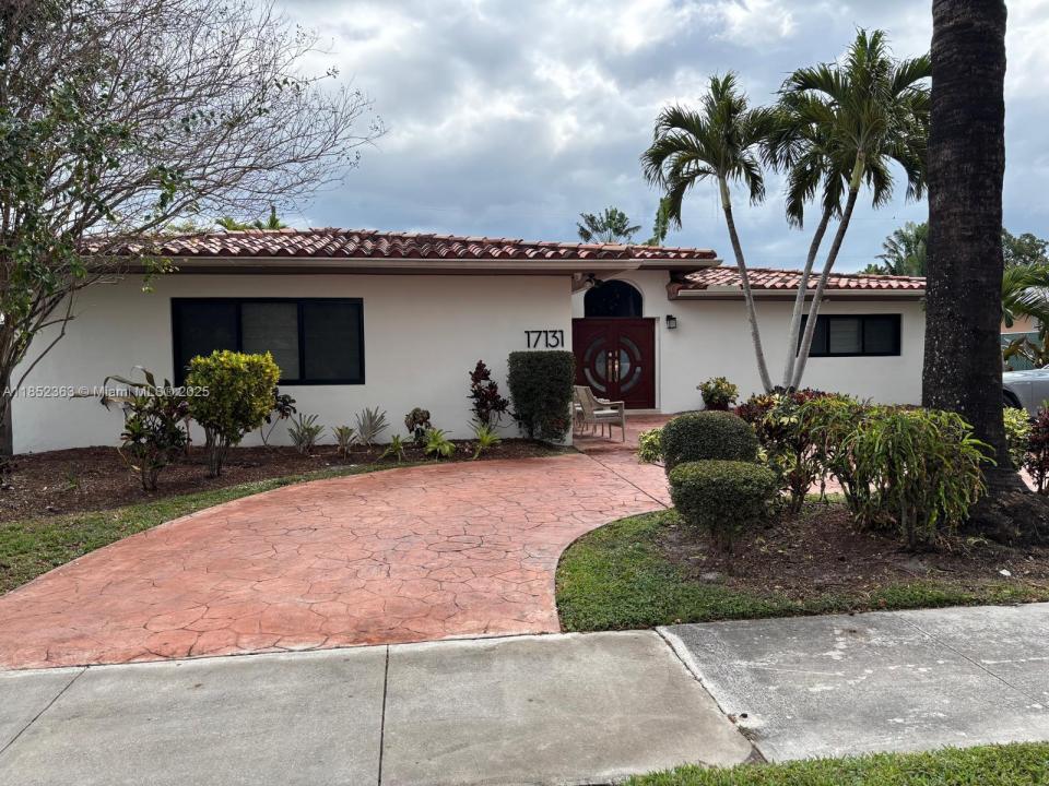 17131 NE 11th Ct, Miami, Florida 33162, Estados Unidos