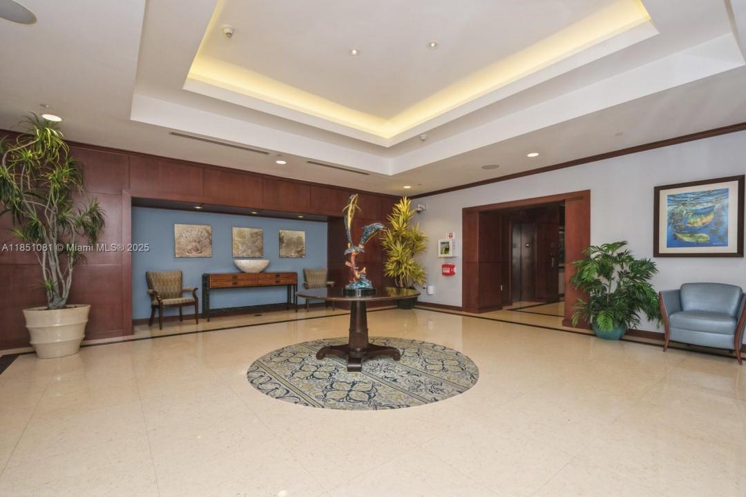1819 SE 17th St 703, Fort Lauderdale, 佛羅里達州 33316, 美國