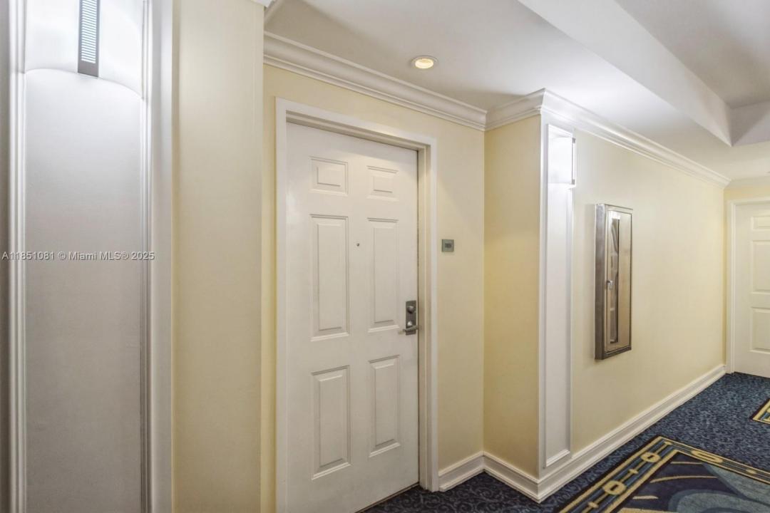 1819 SE 17th St 703, Fort Lauderdale, 佛羅里達州 33316, 美國