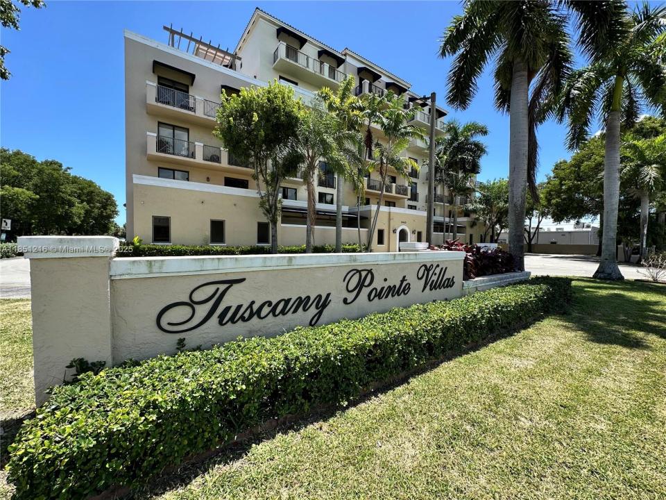 8440 SW 8th St 201A, Miami, فلوريدا 33144, الولايات المتحدة