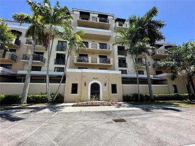 8440 SW 8th St 201A, Miami, Florida 33144, USA