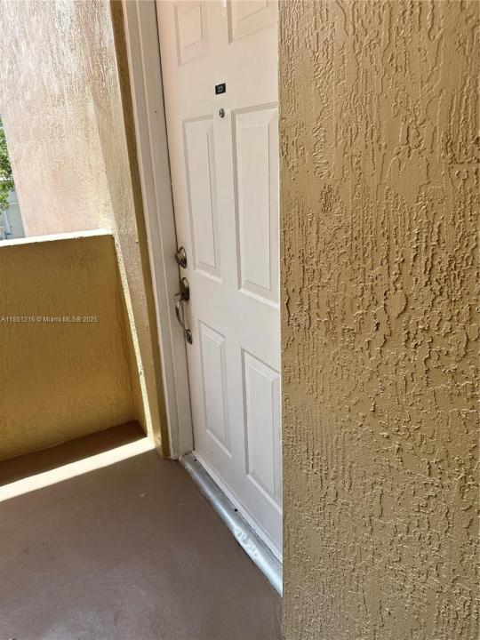 8440 SW 8th St 201A, Miami, فلوريدا 33144, الولايات المتحدة