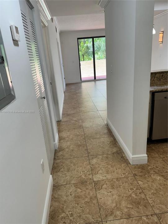 8440 SW 8th St 201A, Miami, فلوريدا 33144, الولايات المتحدة