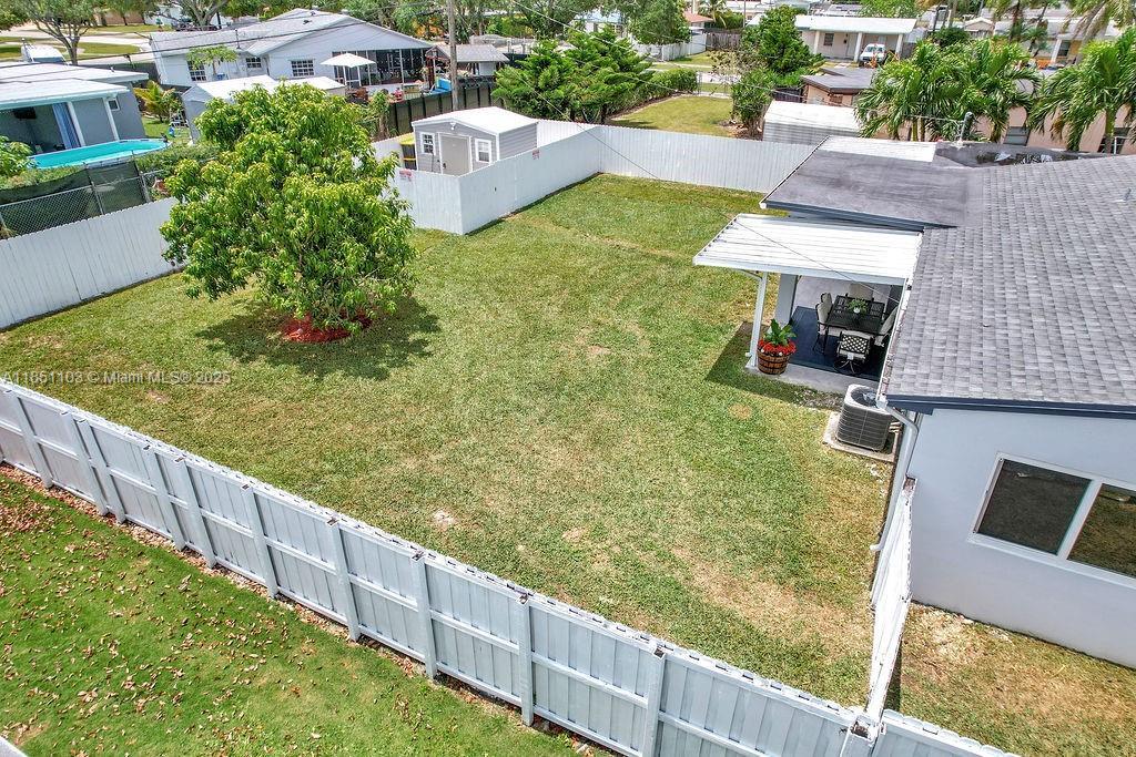 1420 NE 11th St 1420, Homestead, פלורידה 33033, ארצות הברית של אמריקה