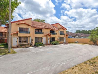 10194 SW 77th Ct, Miami, Florida 33156, USA