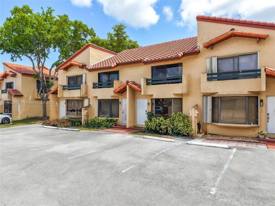 10194 SW 77th Ct, Miami, Florida 33156, HOA KỲ