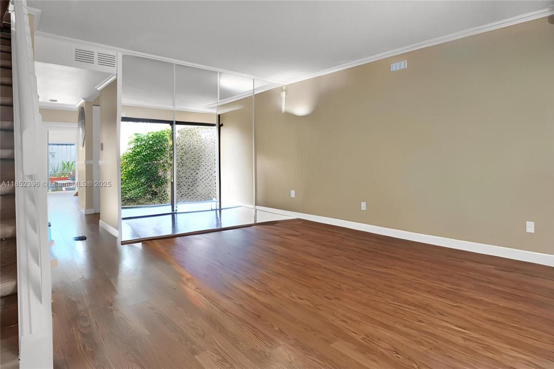 10194 SW 77th Ct, Miami, Florida 33156, HOA KỲ