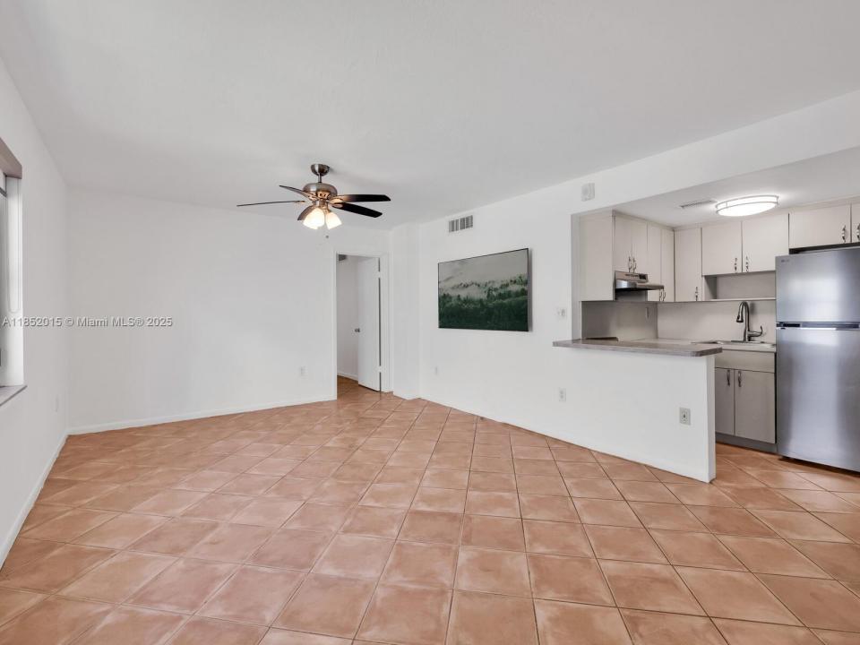 619 Euclid Ave 2D, Miami Beach, Florida 33139