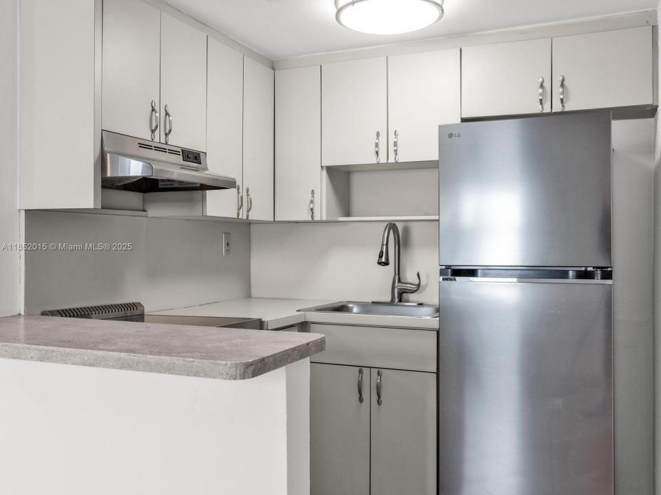 619 Euclid Ave 2D, Miami Beach, Florida 33139