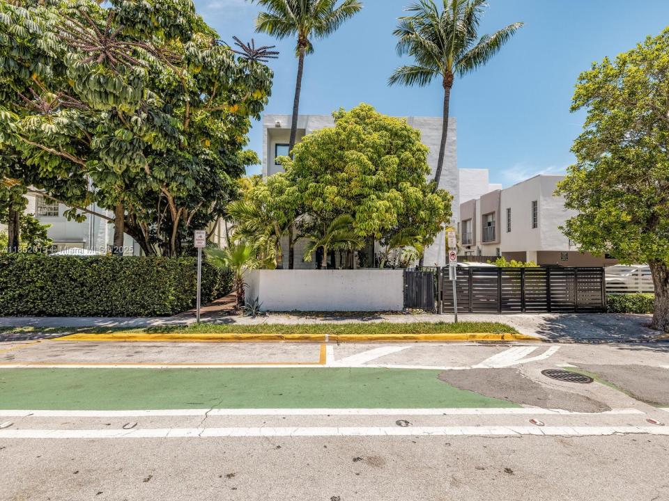 619 Euclid Ave 2D, Miami Beach, Florida 33139