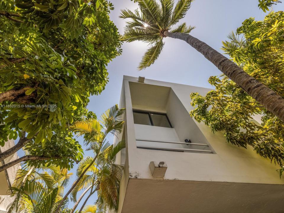 619 Euclid Ave 2D, Miami Beach, Florida 33139