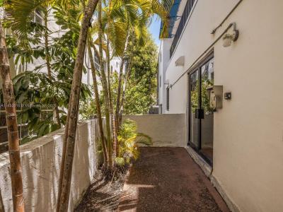 619 Euclid Ave 2D, Miami Beach, Florida 33139, USA