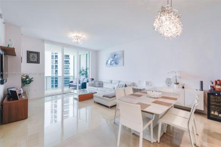 15901 Collins Ave 1602, Sunny Isles Beach, Florida 33160, USA