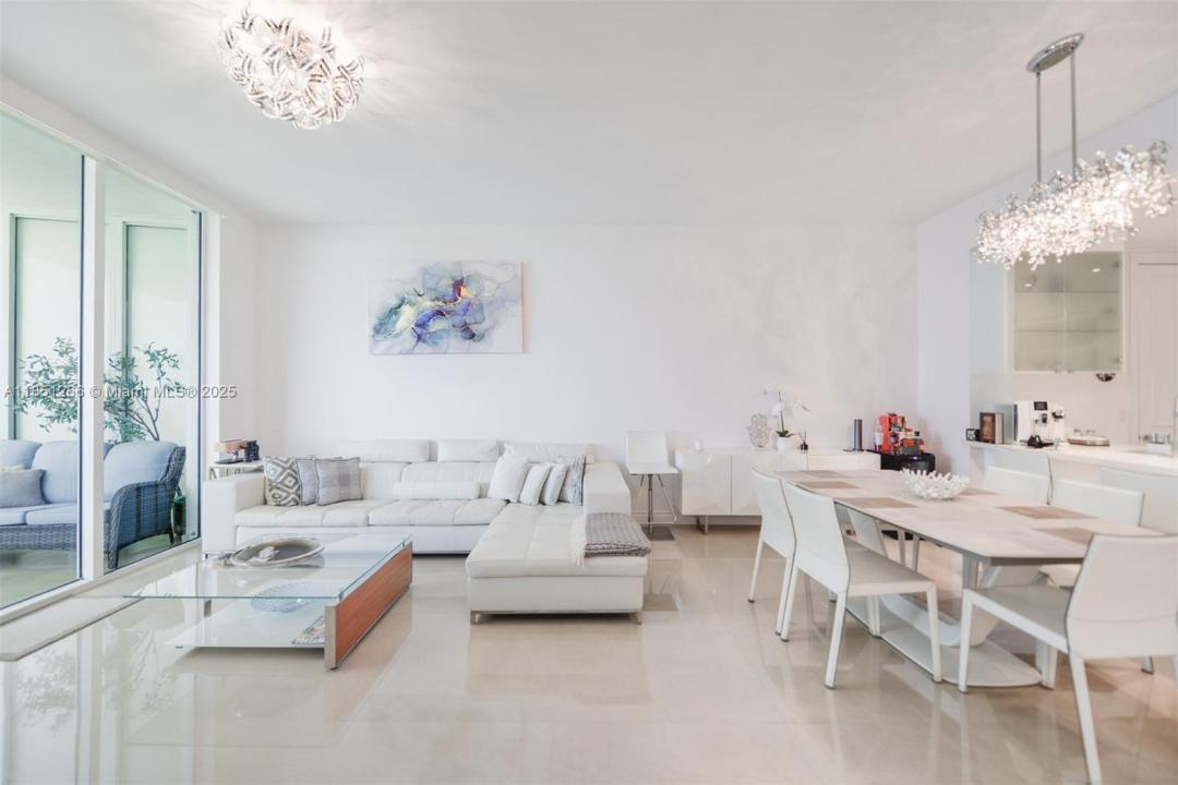 15901 Collins Ave 1602, Sunny Isles Beach, Florida 33160, Amerika Birleşik Devletleri