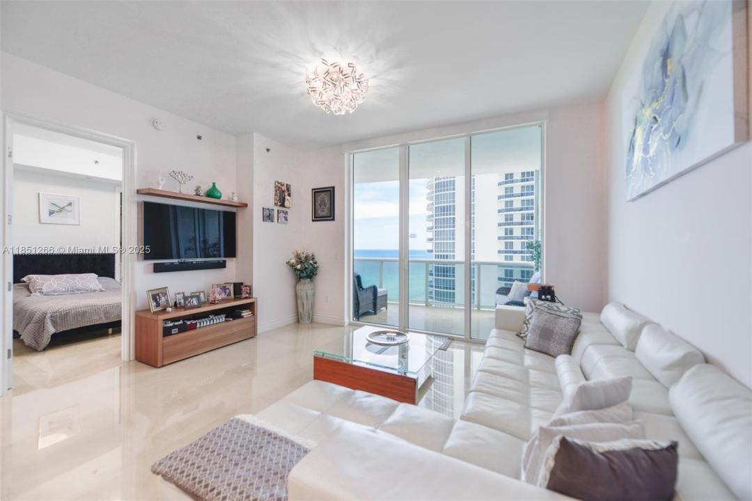 15901 Collins Ave 1602, Sunny Isles Beach, Florida 33160, Amerika Birleşik Devletleri