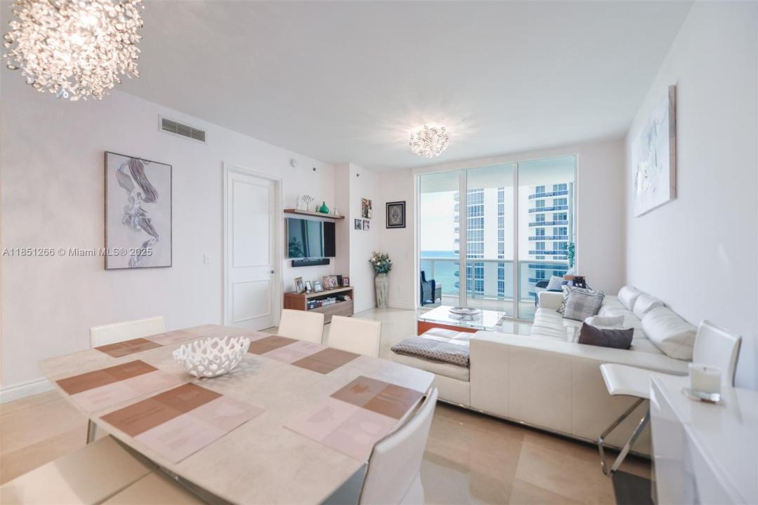 15901 Collins Ave 1602, Sunny Isles Beach, Florida 33160, Amerika Birleşik Devletleri