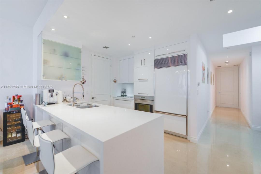 15901 Collins Ave 1602, Sunny Isles Beach, Florida 33160, Amerika Birleşik Devletleri