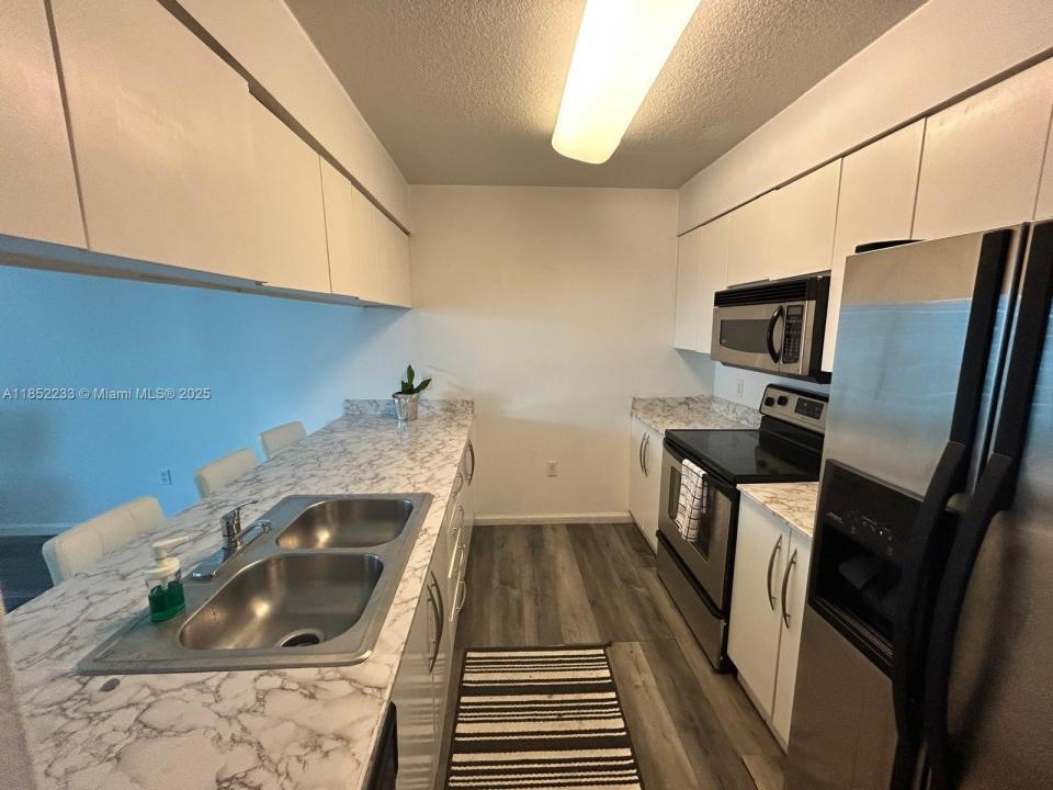 1200 Brickell Bay Dr 3520, Miami, Flórida 33131, Estados Unidos