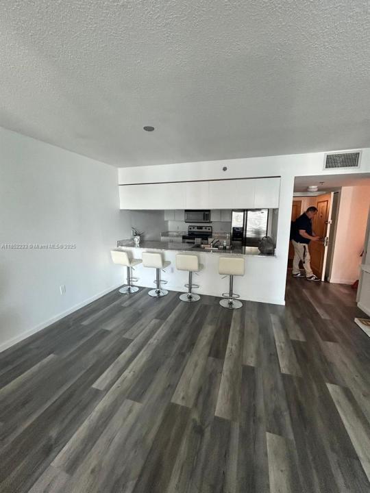 1200 Brickell Bay Dr 3520, Miami, Flórida 33131, Estados Unidos