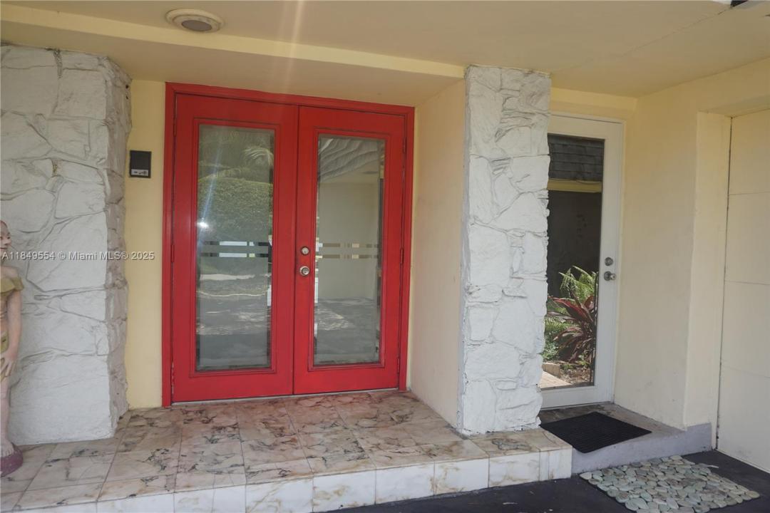 4511 King Palm Dr 0, Tamarac, 佛罗里达州 33319, 美国