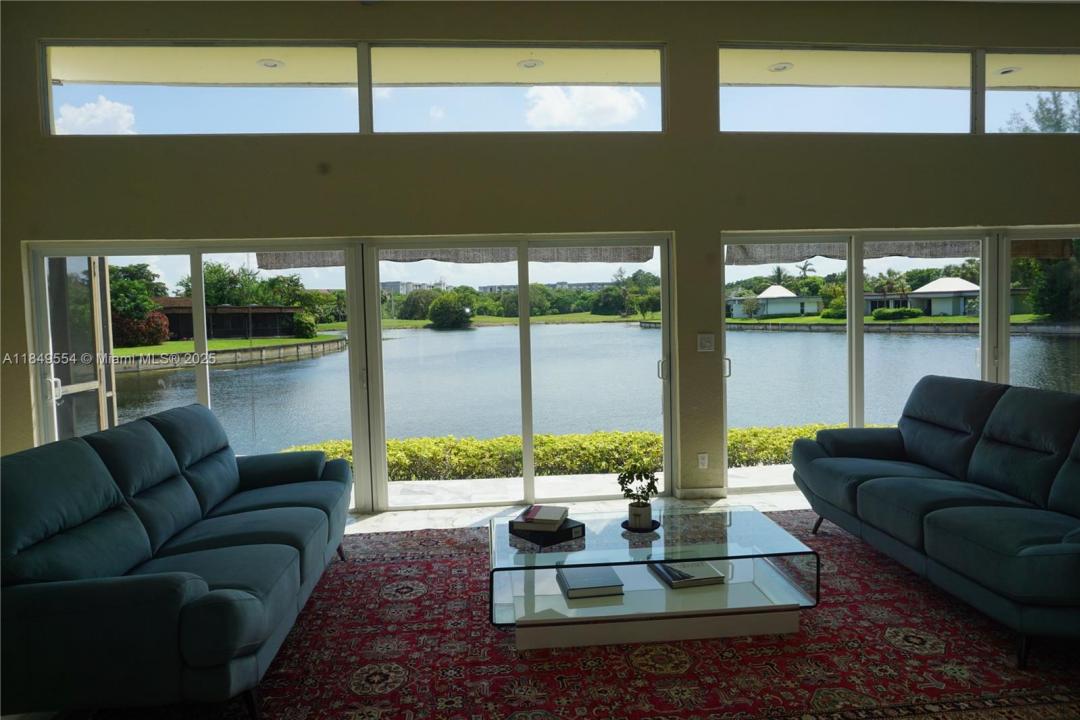 4511 King Palm Dr 0, Tamarac, 佛罗里达州 33319, 美国