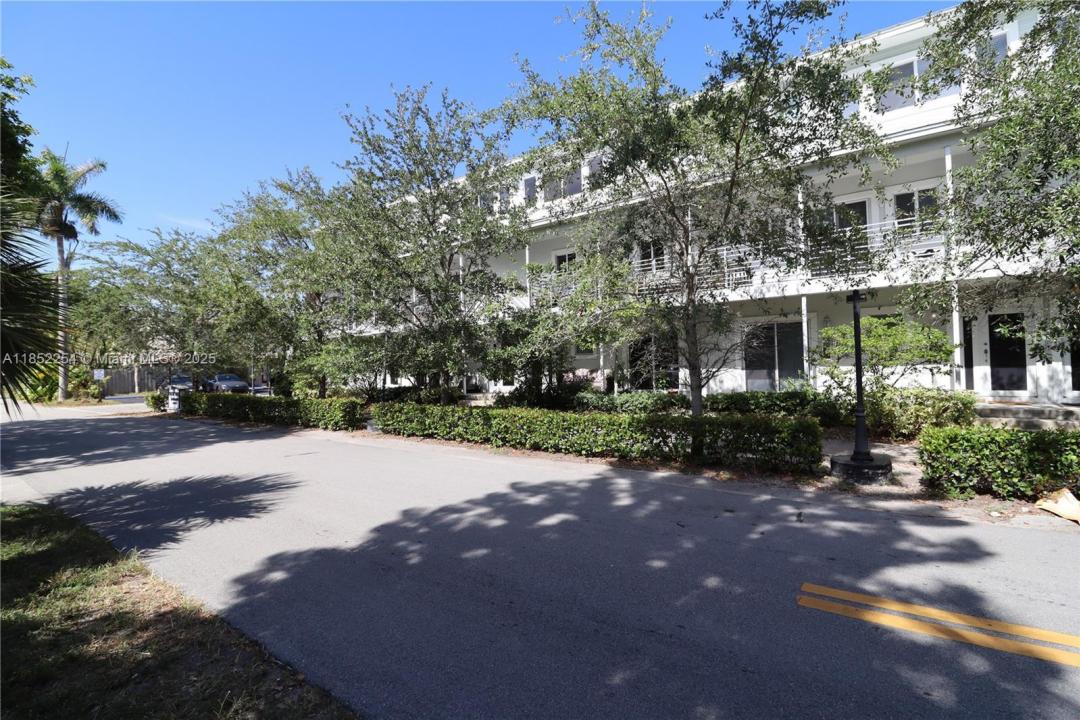 603 NE 28th St 5, Wilton Manors, Florida 33334