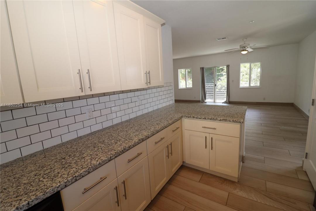 603 NE 28th St 5, Wilton Manors, Florida 33334