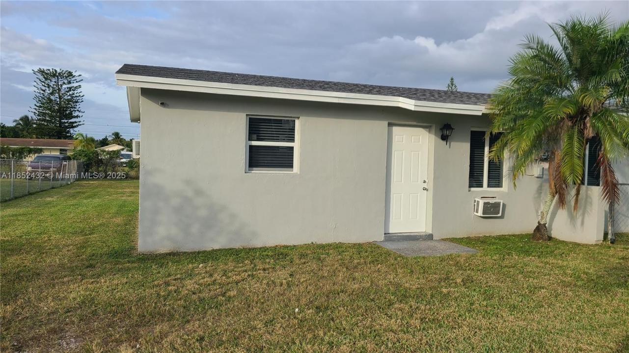 11833 SW 213th St 11833, Miami, Florida 33177