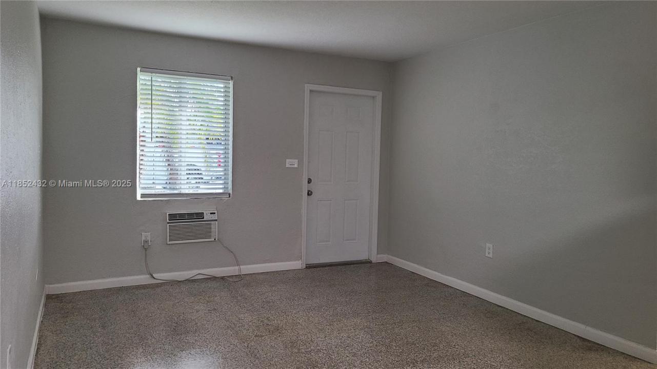 11833 SW 213th St 11833, Miami, Florida 33177
