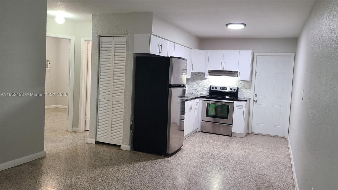11833 SW 213th St 11833, Miami, Florida 33177