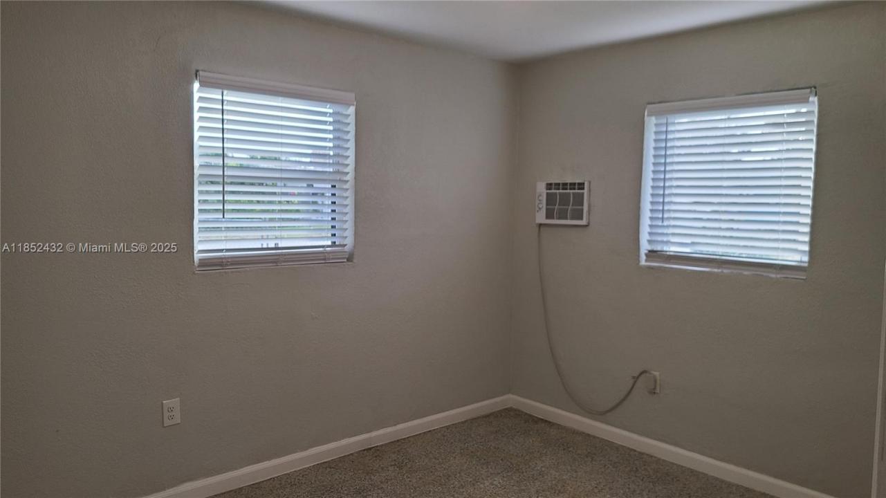 11833 SW 213th St 11833, Miami, Florida 33177