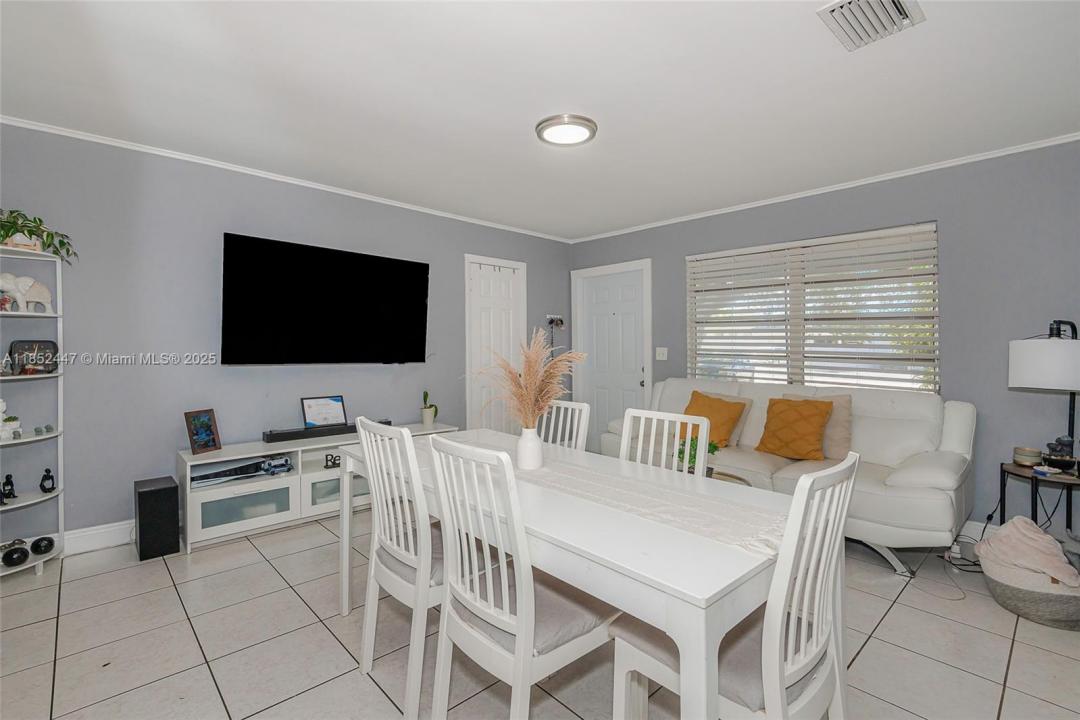 1521 NE 131st St, North Miami, Florida 33161